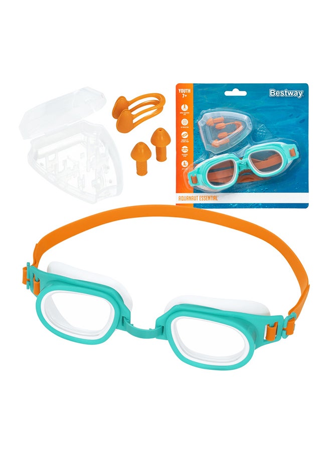 Bestway Protector Set 12x10x12cm - Image 2