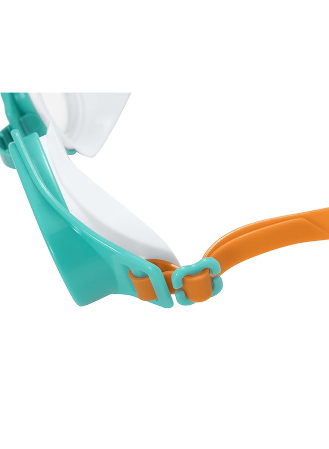 Bestway Protector Set 12x10x12cm - Image 5