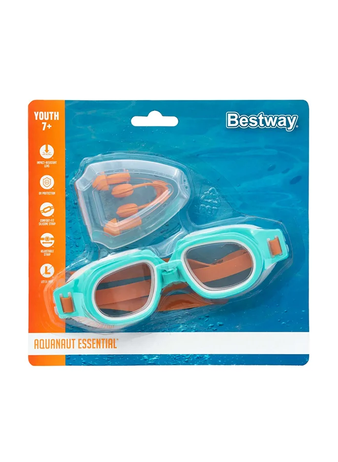 Bestway Protector Set 12x10x12cm