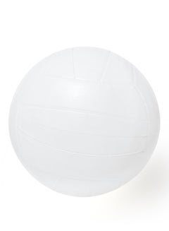 Bestway Water Polo Swimming Pool Game Set 142x76cm  - Image 5