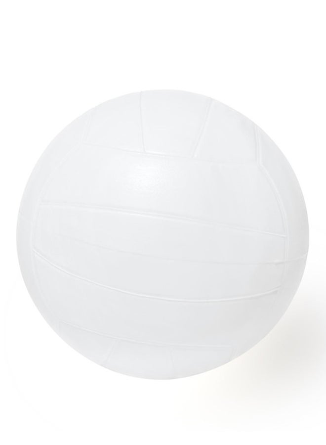 Bestway Water Polo Swimming Pool Game Set 142x76cm  - Image 5