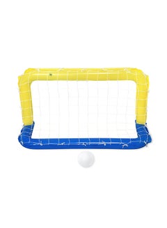 Bestway Water Polo Swimming Pool Game Set 142x76cm  - Image 4