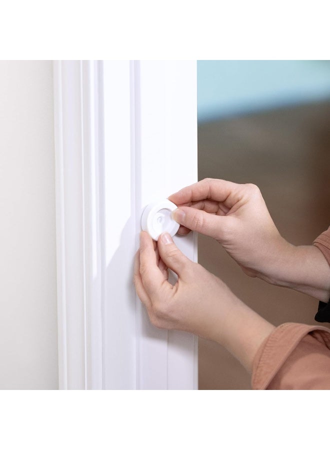 summer infant Pressure Mount Safety Gate  - Image 3