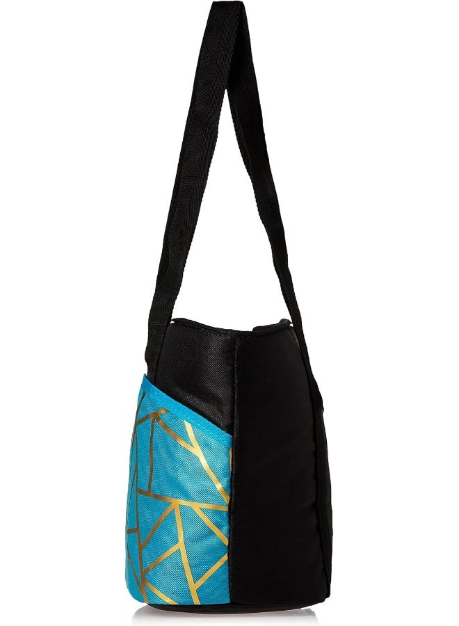 THERMOS Raya 9 Can Lunch Tote  - Image 5
