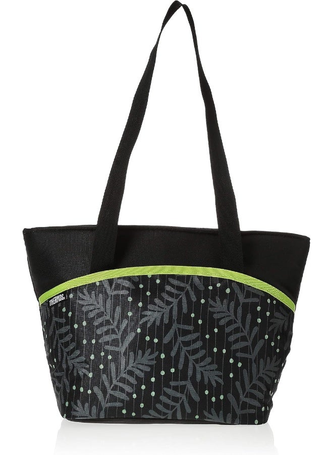 ترموس حقيبة غداء رايا 9 كان - Image 3