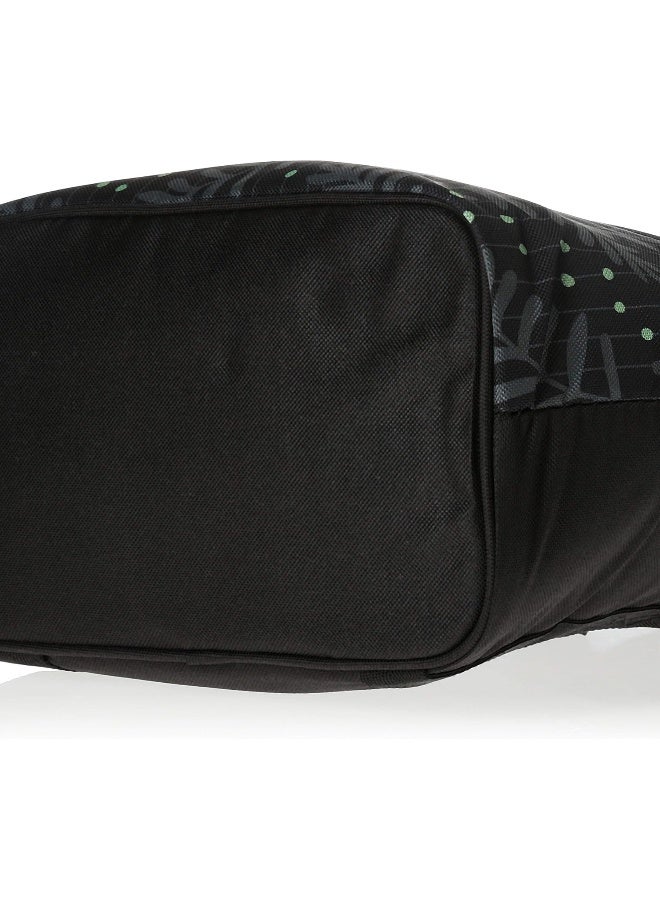 ترموس حقيبة غداء رايا 9 كان - Image 5