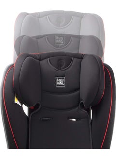 Taiyang Car Seat, Group For Baby, 0 Months + 0 - 36Kg - Red - pnsku/N37735251A/45/_/1734417340/f7ea19b8-d71f-43b6-8246-dd06556baff0