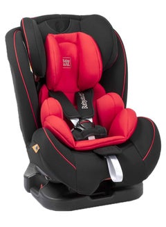 Taiyang Car Seat, Group For Baby, 0 Months + 0 - 36Kg - Red - pnsku/N37735251A/45/_/1734417445/d5e1e72c-b518-4c7d-893f-b2b2413bba6b