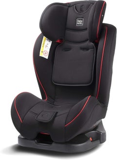 Taiyang Car Seat, Group For Baby, 0 Months + 0 - 36Kg - Red - pnsku/N37735251A/45/_/1734417447/9d357062-a4c1-415c-8abd-0f6e5fde97c4