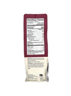 teeccino Chicory Herbal Coffee, Hazelnut, Medium Roast, 11 oz  - Image 2