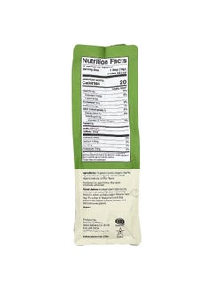 teeccino French Roast Organic Chicory Herbal, Coffee 11oz Packaging May Vary  - Image 5
