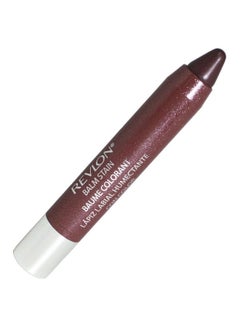 Revlon Colorburst Balm Stain 090 Starry Night  - Image 1