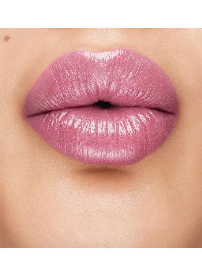 ريفلون مرطب شفاه ملون كلر بيرست ستاري نايت 090 - Image 4