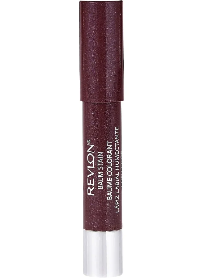 Revlon Colorburst Balm Stain 090 Starry Night