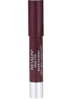 Revlon Colorburst Balm Stain 090 Starry Night  - Image 3