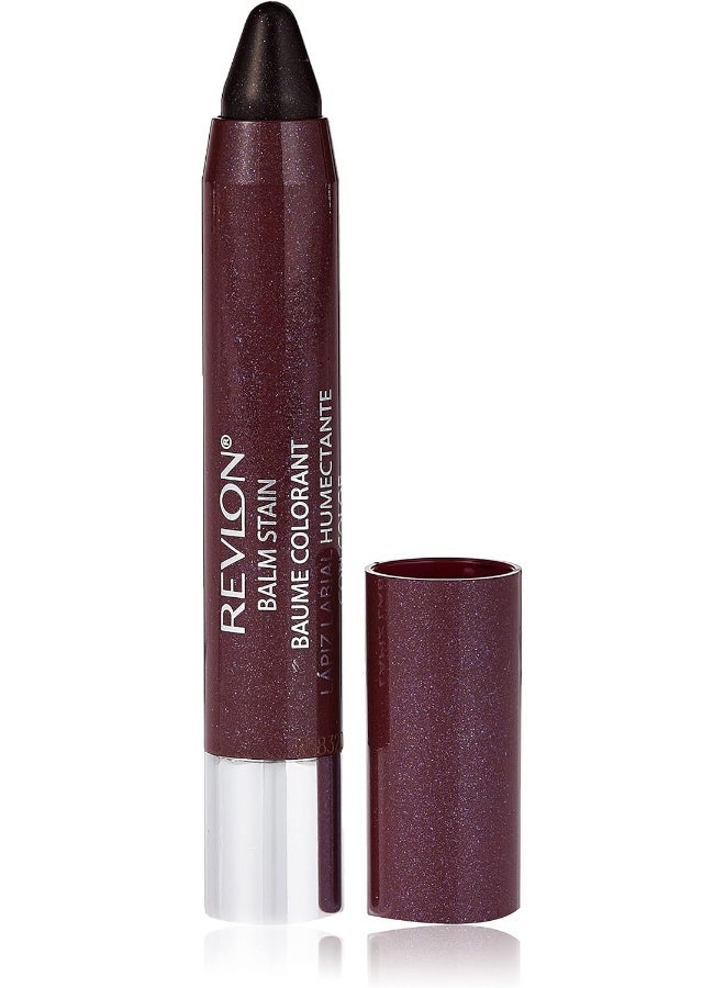 ريفلون مرطب شفاه ملون كلر بيرست ستاري نايت 090 - Image 2