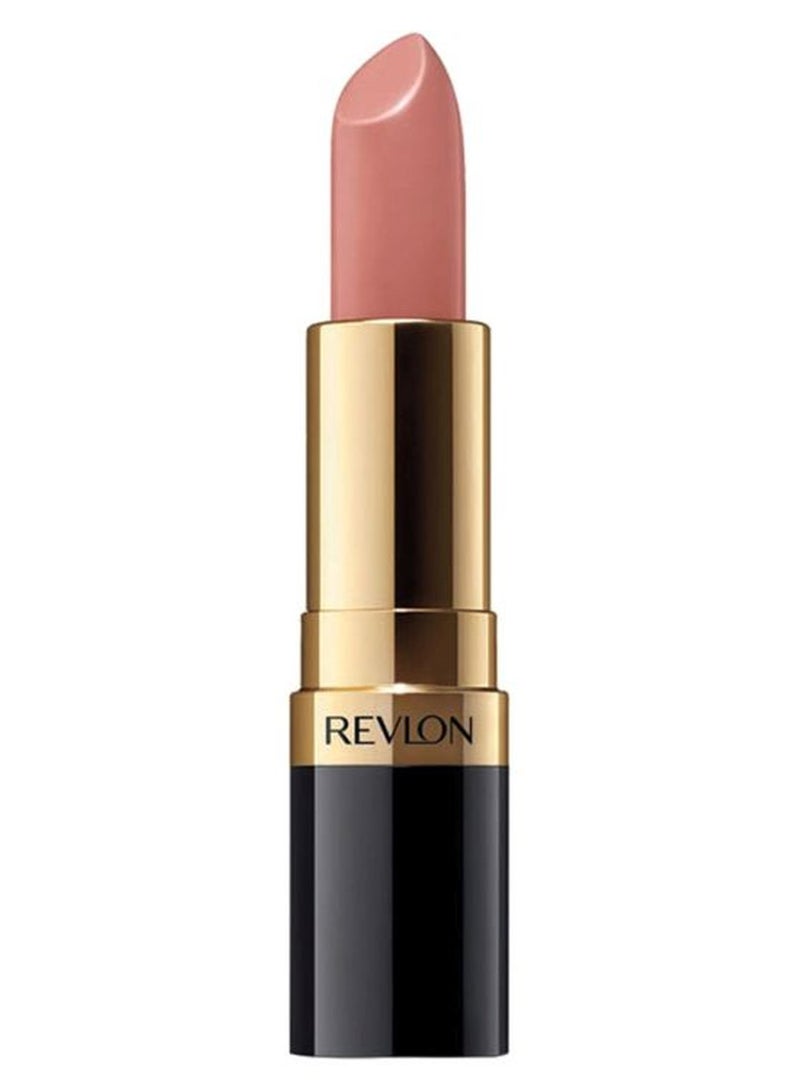 Revlon Super Lustrous Lipstick Bare Affair 044 - Image 1