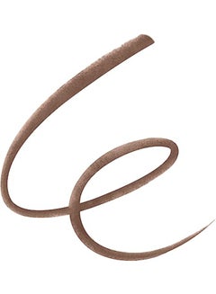 L'OREAL PARIS Infaillible Brows 24H Micro Precision Pencil 3.0 Brunette  - Image 2