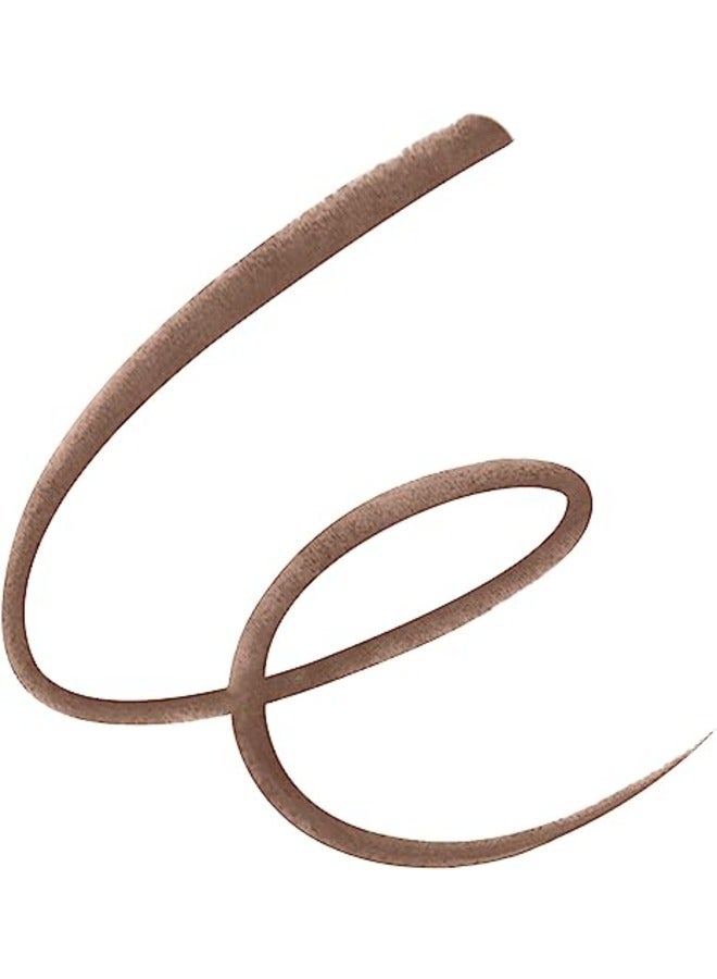 L'OREAL PARIS - Infaillible Brows 24H Micro Precision Pencil 3.0 Brunette - Image 1