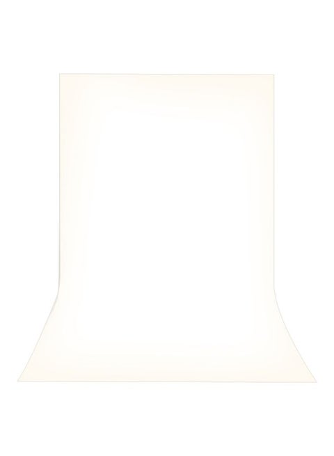 Chroma Background White