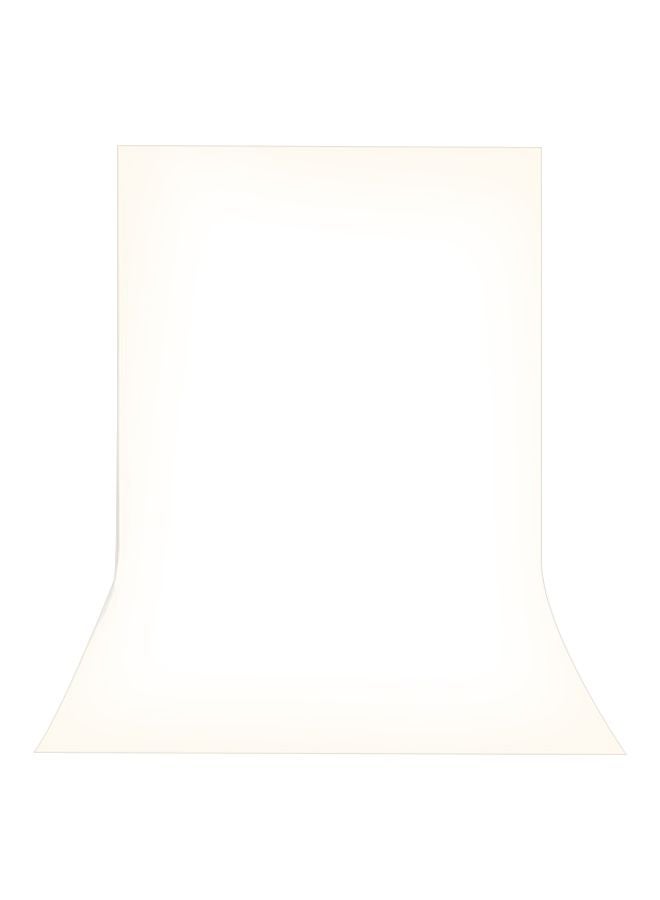 Chroma Background White