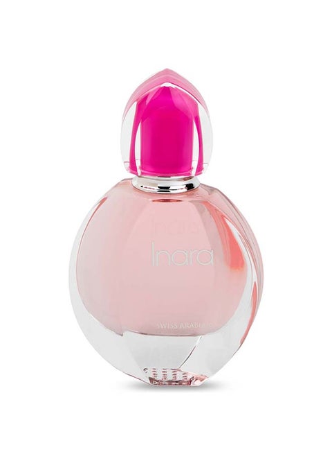 Inara Eau De Parfum 55.0ml