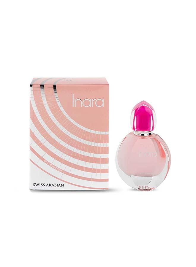 Inara Eau De Parfum 55.0ml - pnsku/N37766904A/45/_/1699861496/752c4930-1f72-473e-ae23-bf10ba95d7dd
