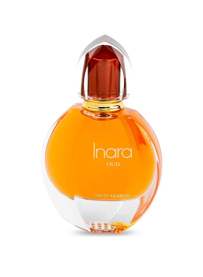 Inara Oud Eau De Parfum 55.0ml - pnsku/N37766905A/45/_/1699861506/0d31f853-07de-40bc-b7e9-c200f4150977