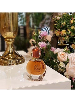 سويس أربيان إنارة عود EDP 55.0ملليلتر  - Image 3