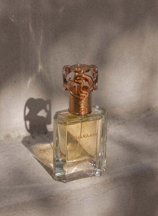 سويس أربيان غرام EDP 50.0ملليلتر - Image 4