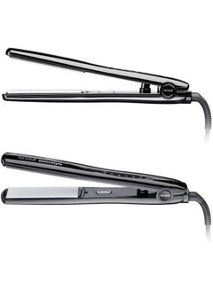 Professional Tourmaline Hair Straightener Black - pnsku/N37767053A/45/_/1732554854/e704ee96-cf26-4e0f-a80a-8cda3e9c1ce7