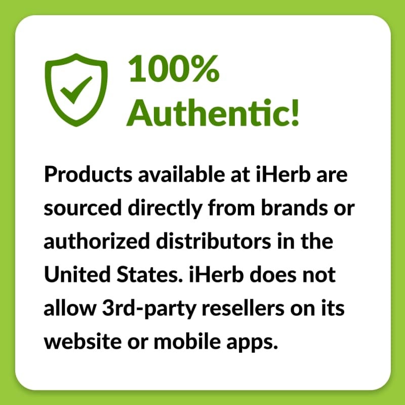 أوبتيموم نيوتريشن أقراص سوبيريور أمينو 2222 – 320 قرص - Image 3