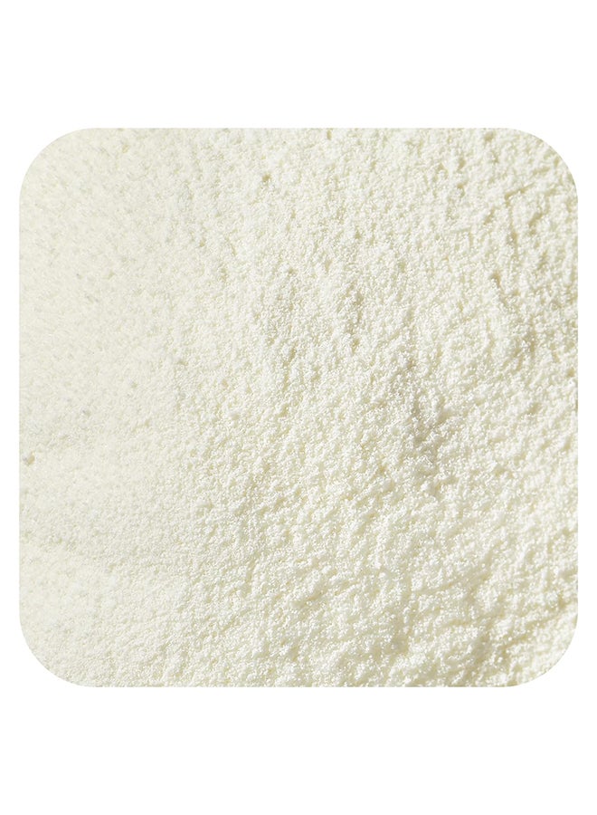 California Gold Nutrition - Collagenup Marine Collagen + Hyaluronic Acid + Vitamin C Unflavored 206G - Image 1