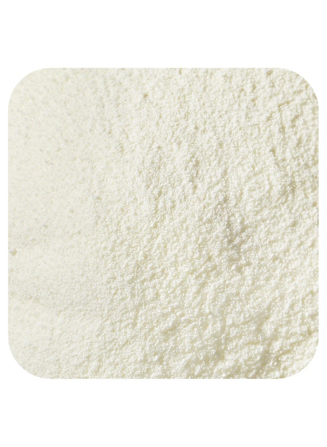 كاليفورنيا غولد نيوترشن مكمل غذائي كولاجين أب بكولاجين بحري + حمض الهيالورونيك + فيتامين C, دون نكهة، 206 جرامات - Image 4