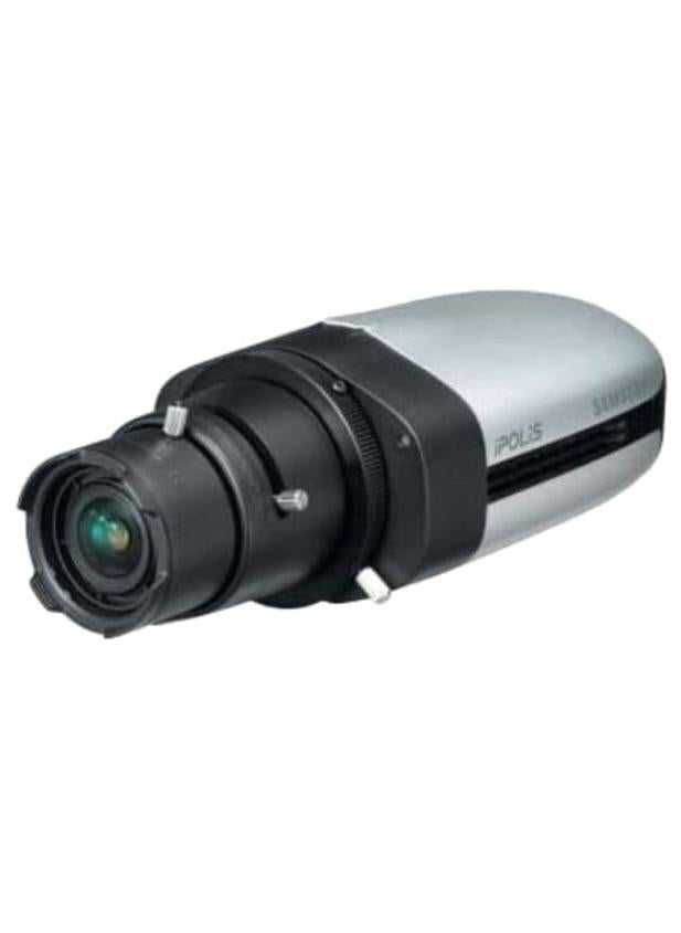 Samsung Full HD Surveillance Network Camera - Image 1