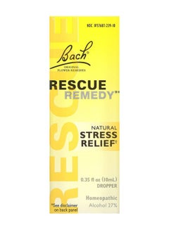 Rescue Remedy Natural Stress Relief 10 Ml - pnsku/N37801748A/45/_/1724991987/e2e49625-5aac-4b39-8bf7-4c9529755c70