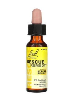 Rescue Remedy Natural Stress Relief 10 Ml - pnsku/N37801748A/45/_/1724991989/a8a972b5-776e-42f7-8a4b-c0851f76fc8e