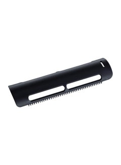 babyliss Sensitive Hair Straightener Pink/Black 1kg  - Image 5