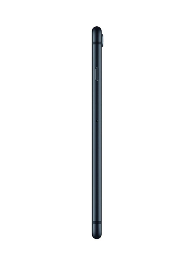 Apple Renewed - iPhone 8 Plus 256GB Space Grey 4G With Facetime - International Version  - Image 3