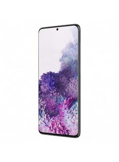 Samsung Renewed - Galaxy S20 Plus Cosmic Black 12GB RAM 128GB 5G  - Image 5