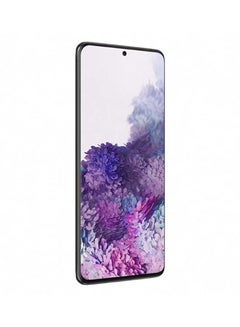 Samsung Renewed - Galaxy S20 Plus Cosmic Black 12GB RAM 128GB 5G  - Image 5