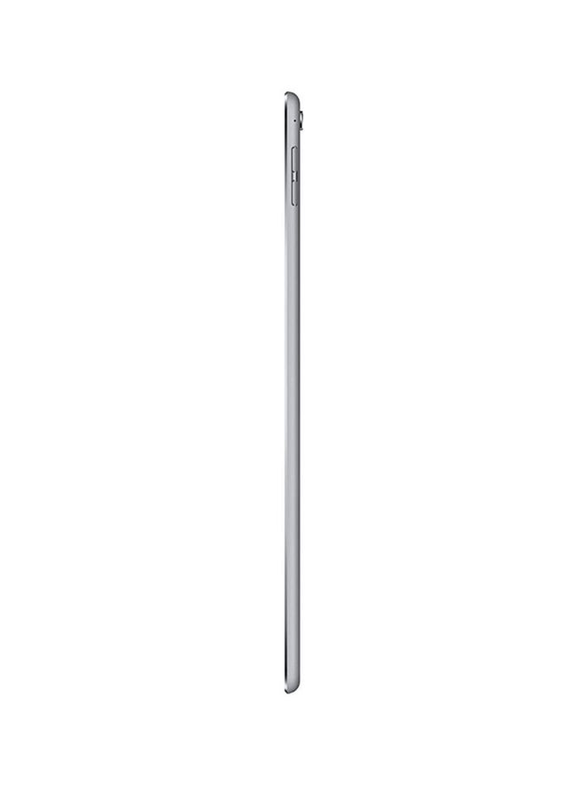 Apple Renewed - iPad 2018 (6th Gen) 9.7-Inch 32GB LTE Grey - International Version - Image 5