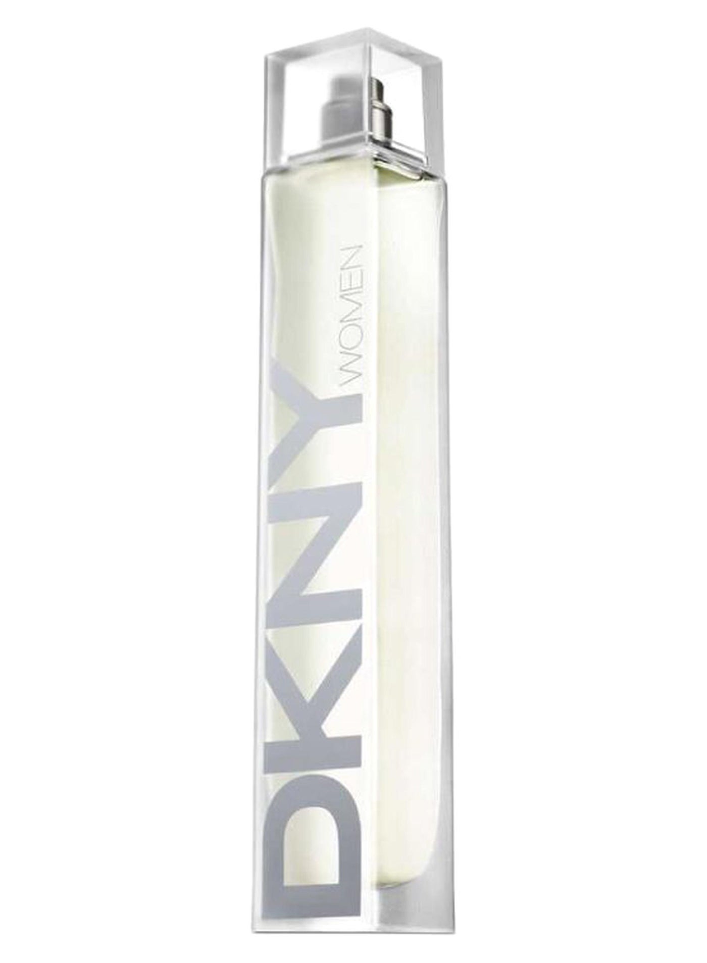 Energizing EDP 100ml