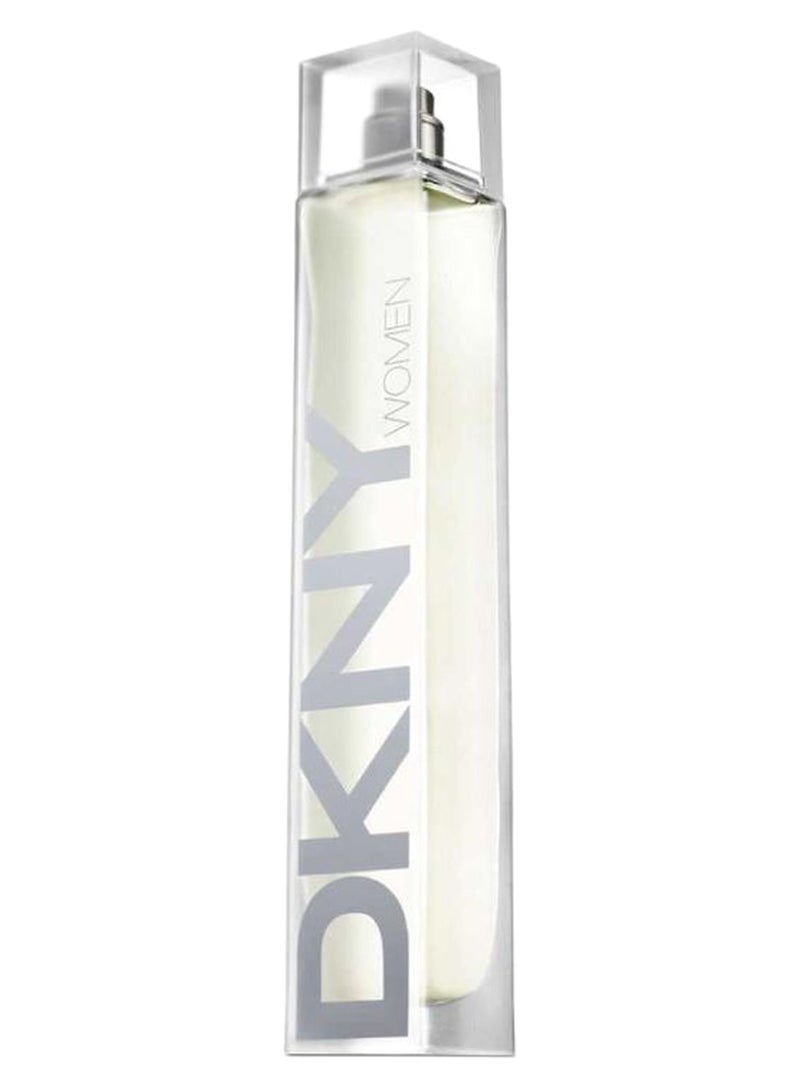 DKNY Energizing EDP 100ml - Image 1