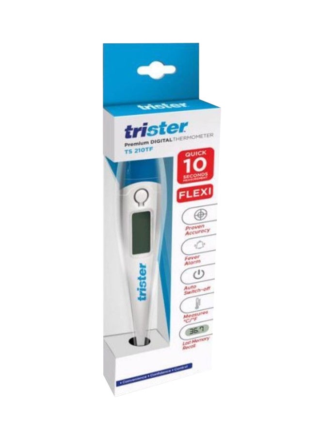 trister Digital Thermometer  - Image 1