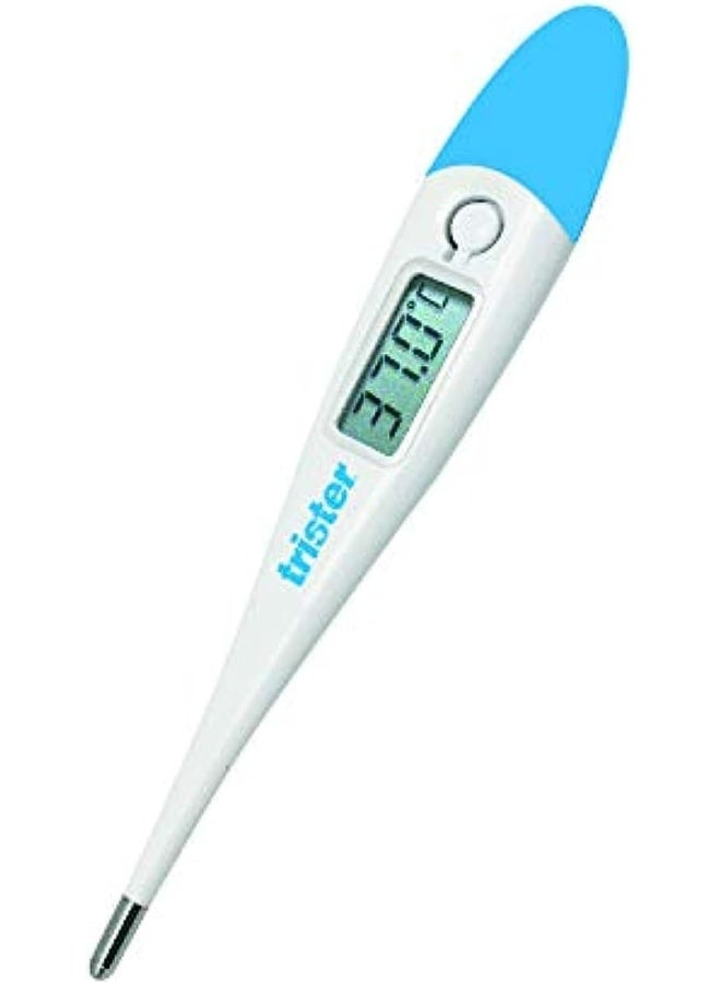 trister Digital Thermometer  - Image 2