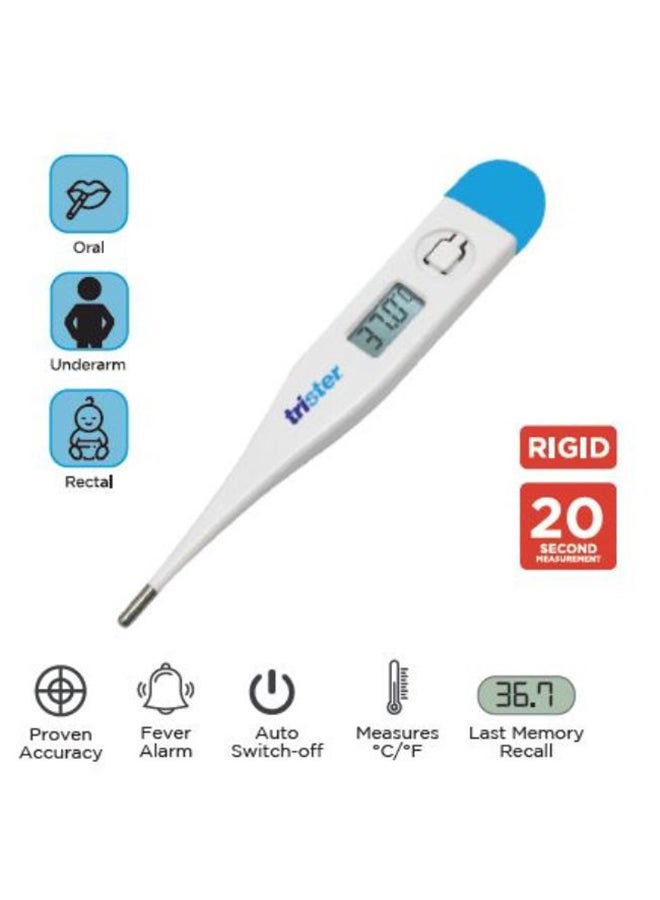 trister Digital Thermometer  - Image 2