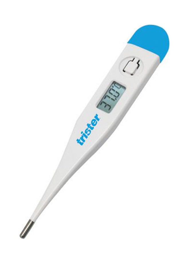 trister Digital Thermometer  - Image 1