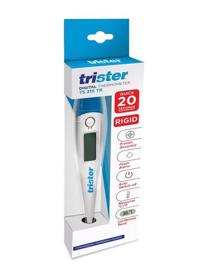 trister Digital Thermometer  - Image 5