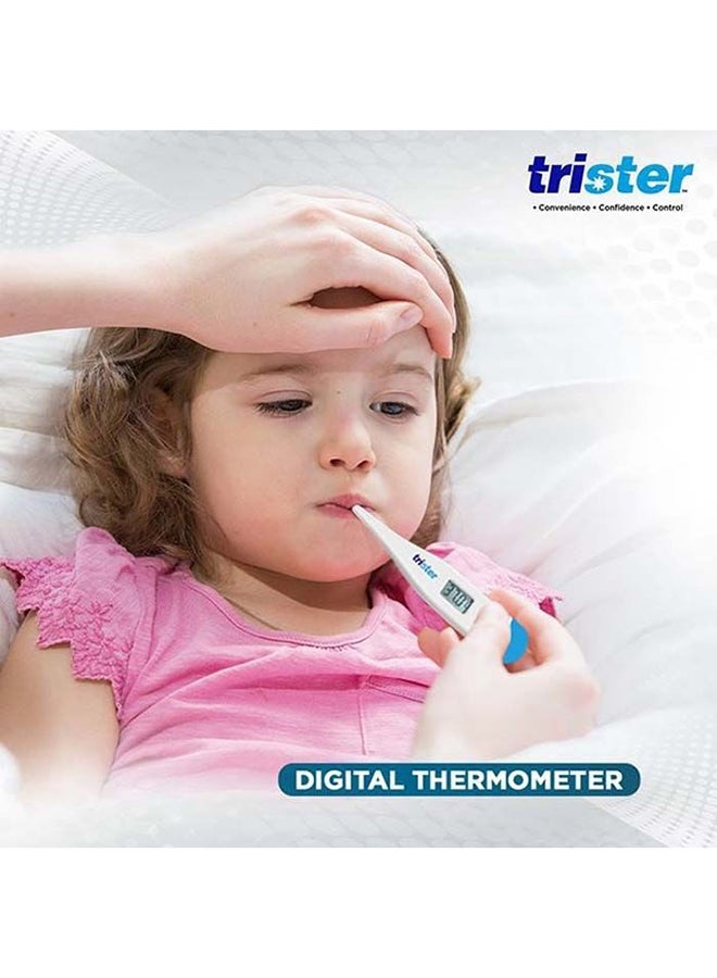 trister Digital Thermometer  - Image 3